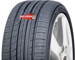 Yokohama  ADVAN dB V552 (Rim Fringe Protection)