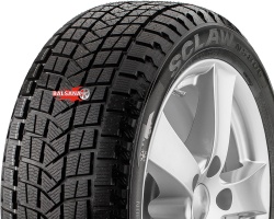 Nereus  NS806 (Rim Fringe Protection)