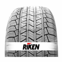 Riken  TL 701
