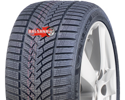 Semperit  Speed Grip 3 (Rim Fringe Protection)