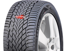 Sailun  Ice Blazer Arctic 2 EV Friction Nordic Compound (Rim Fringe Protection)