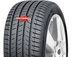 Vredestein  QuaTrac Pro EV All Season M+S FSL (Rim Fringe Protection)