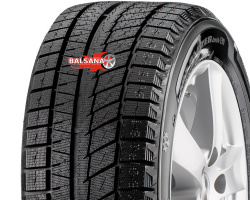 Sailun  Ice Blazer Arctic EVO Friction Nordic Compound (Rim Fringe Protection)