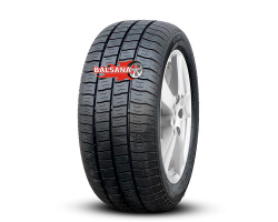 Gt radial GT-radial KargoMax ST6000 M+S