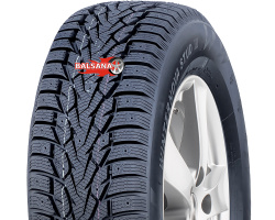 Zmax  WINTERNOVA STUD III Studdable