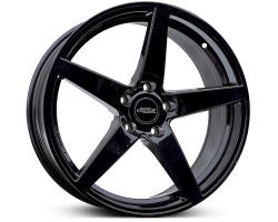 Venue Evo5 (Max Load 900 kg) Gloss Black