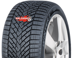 Pirelli  Scorpion Winter 2 (Rim Fringe Protection)