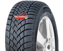 Barum  Polaris 6