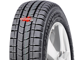 Bf goodrich  Activan Winter 2