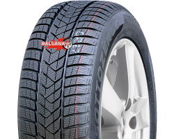 Pirelli  Winter Sottozero 3 (*) (RIM FRINGE PROTECTION)