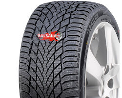 Sailun  Ice Blazer Arctic 2 EV Friction Nordic Compound (Rim Fringe Protection)