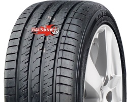 Sumitomo  HTR Z5 (Rim Fringe Protection)