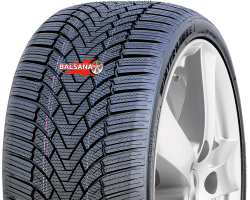 Zmax  WINTERHAWKE I (RIM FRINGE PROTECTION)