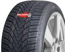 Zmax  WINTERHAWKE I (RIM FRINGE PROTECTION)