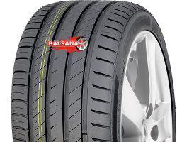 Fortuna  Ecoplus EV (Rim Fringe Protection)