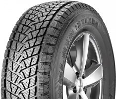 Federal  Himalaya Inverno K1* Studdable (Soft Compound) (RIM FRINGE PROTECTION)
