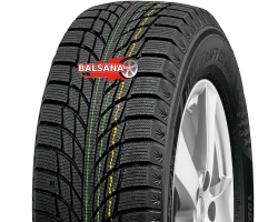 Kumho  WI-51 Friction Nordic Compound