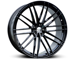 A046 417 GLOSS BLACK