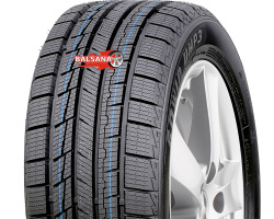 Fortuna  GOwin UHP3 (Rim Fringe Protection)