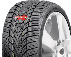 Winmaster ARIVO  PROX ARW 3 (Rim Fringe Protection)