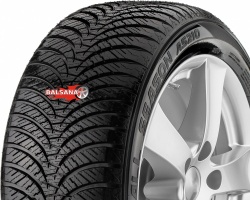 Falken  Euro All season M+S AS210 (Rim Fringe Protection)