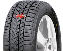 Aptany  RW211 (Rim Fringe Protection)
