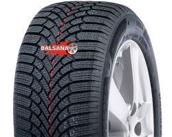 Bridgestone  Blizzak 6 Enliten (Rim Fringe Protection)