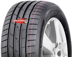 Hankook  Ventus S1 Evo3 K127 (*) star