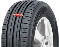 Nokian  Cargoproof C