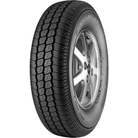 Gt radial  Maxmiler X