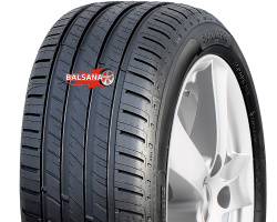 Taurus  Summer 3 (Rim Fringe protection)