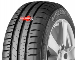 Falken  DEMO 1KM Sincera SN110A Ecoslim