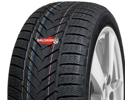 Roadmarch  WINTERXPRO 999 (Rim Fringe Protection)