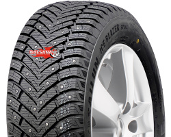 Sailun  Ice Blazer SPIKE Studded (Rim Fringe Protection)