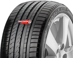 Winrun  R330 Noice Canseling System Elect (Rim Fringe Protection)