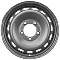 Kronprinz RE616013-(F9367-16149 93168781) Renault+OPel Silver