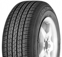 Continental  Contact 4x4 MO