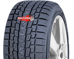 Yokohama  iceGUARD iG53 Friction Nordic Compound