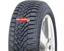 Falken  Eurowinter HS-01