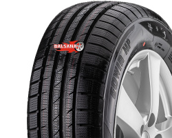 Fortuna  GOwin HP (Rim Fringe Protection)