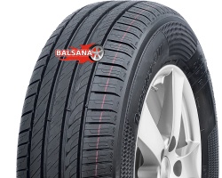 Kleber  Dynaxer SUV (Rim Fringe Protection)