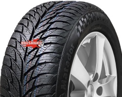 Matador  MP62 All Weather Evo M+S