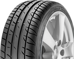 Orium  High Performance (RIM FRINGE PROTECTION)