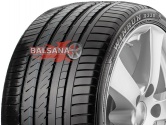 Winrun  R330 (Rim Fringe Protection)