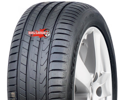 Pirelli  Scorpion FSL (Rim Fringe protection)