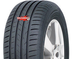 Vredestein  Ultrac Plus (Rim Fringe Protection)