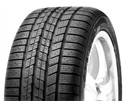 Pirelli  Scorpion Ice & Snow (*)
