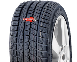 Mirage  MR-W962 (Rim Fringe Protection)