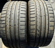  Gripmax Suregrip Pro Sport 2023m. 6,5mm.