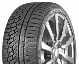 Nokian  WR A4